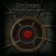 Review: My Inner Burning - My Inner Burning